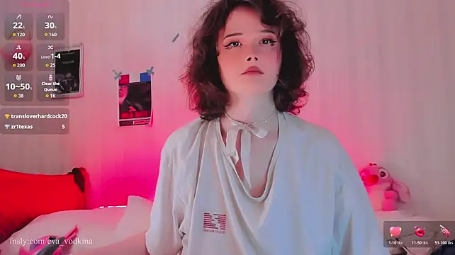eva_vodkina webcam