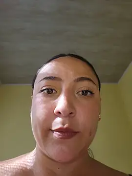 VickyHoult webcam