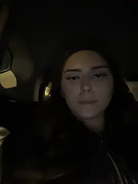AnitaFly