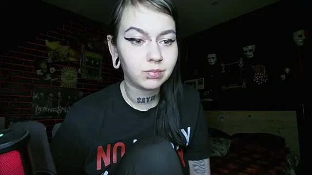 MessalinaOfficial