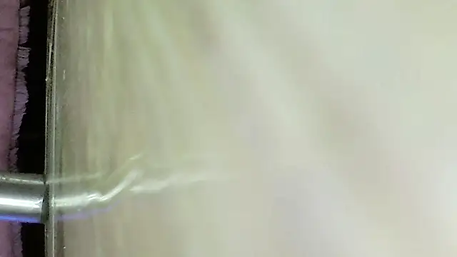 karol_stom (Ask my age) - PLUG MY ASSHOLE DEEP