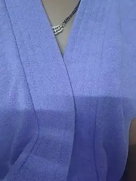 Diyatamil
