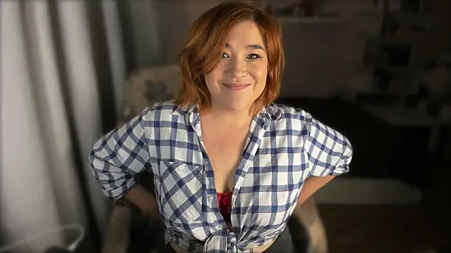 Vi-Vixen live webcam