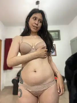 angelbellini webcam