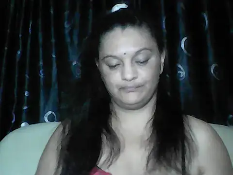 sweetnessangel webcam