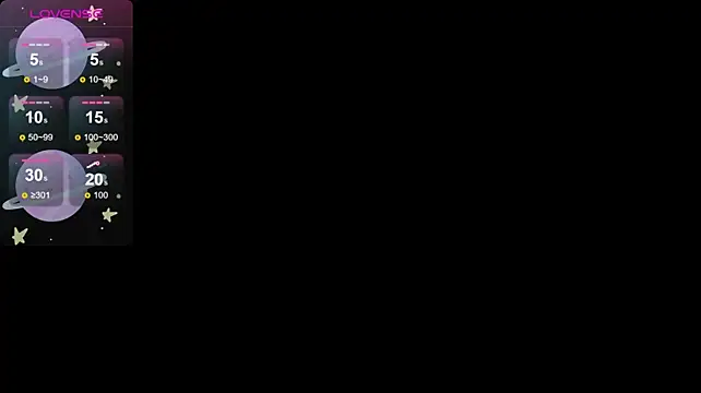 SALOME_F0X_ webcam