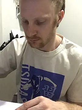 WhiteSteelDream webcam