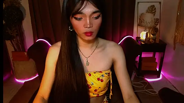 Model: sweet_kyla02