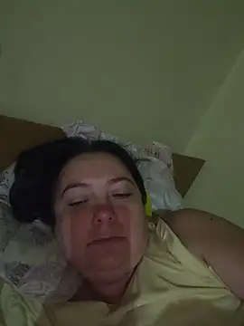 EmmaEmmy40