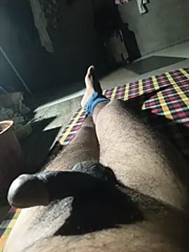 Chanderi19 webcam