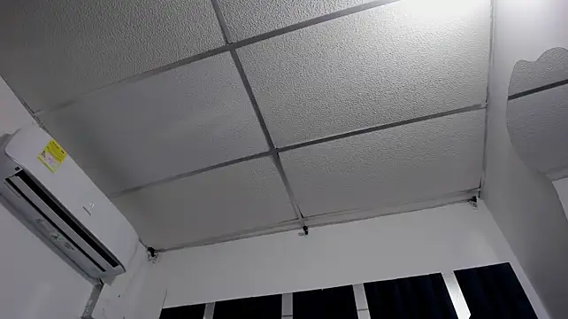 honeyhtx webcam