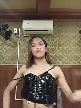 cuntyslut_nikki webcam