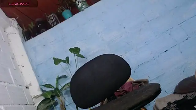 jasminne_ webcam