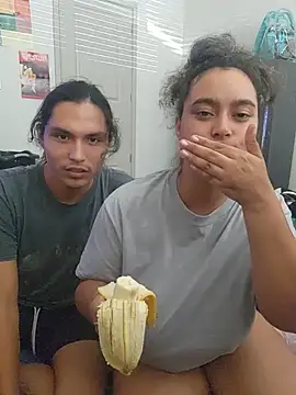 cinnaminnie webcam