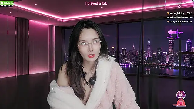 Youth3_ webcam