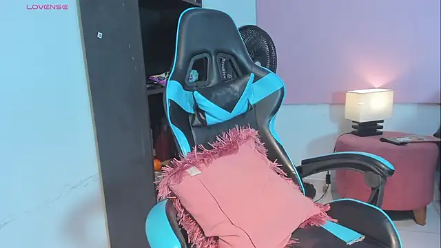 _maria_foxx_ webcam