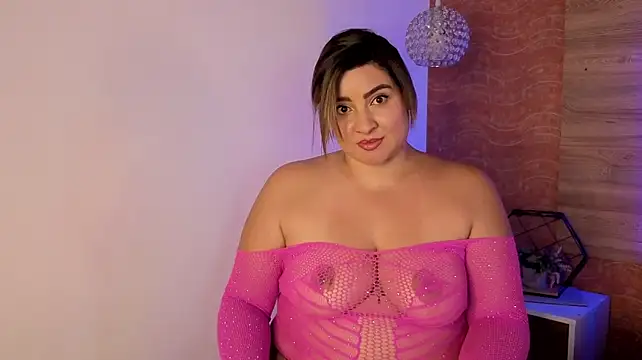 AgnesIvanova webcam