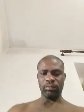 Kwasi-a webcam