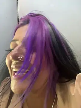Abbyqueen23_ webcam