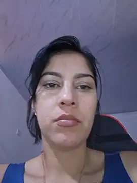 Bandida553 webcam