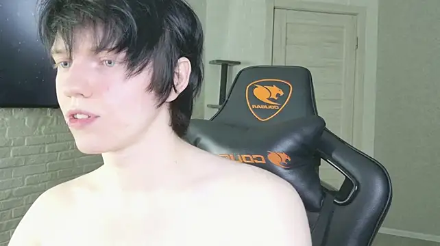 angelfear webcam