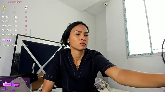Paola_Ortega webcam