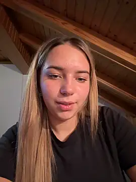 Naomi-Klein webcam