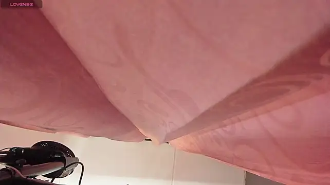 Ataleya_Jackson webcam