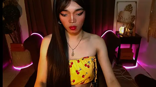 sweet_kyla02 webcam
