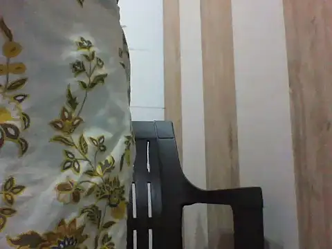 juicy-mango webcam