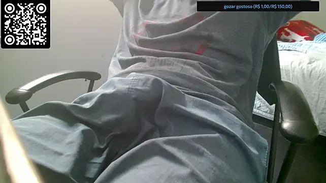 NuDragon webcam