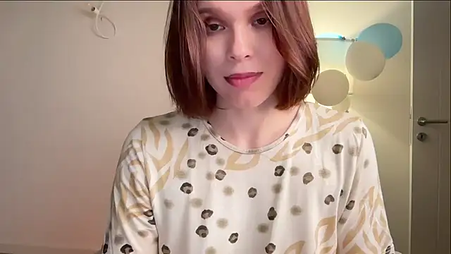stacyluxxe webcam