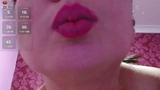 juliana_diaz webcam