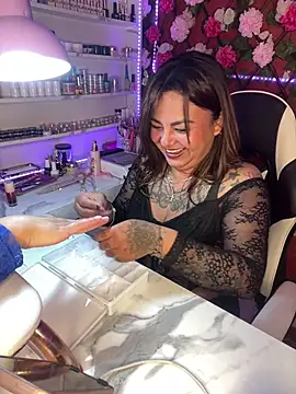 EMILY_DEGRAAF webcam