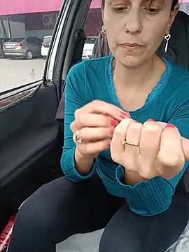 Lupita_sol live sex cam