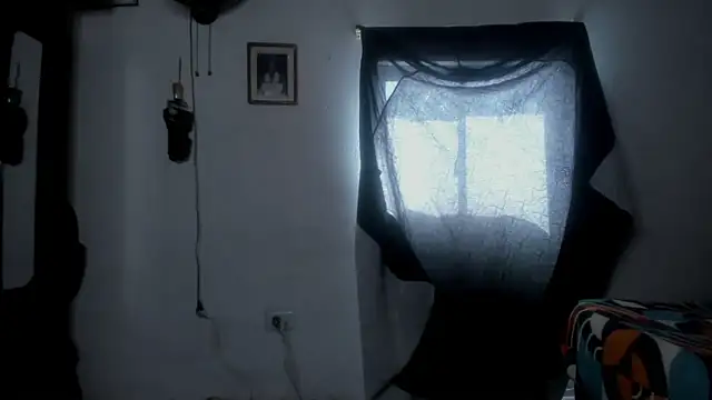 Kofi_exotic_2 live cam on StripChat