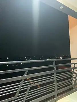 Sis27 webcam