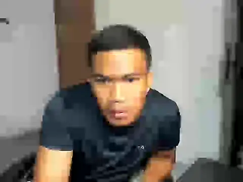 saj_taylorr17 webcam