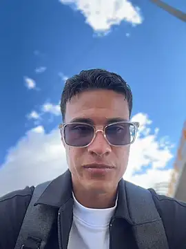 TavoHot_ webcam
