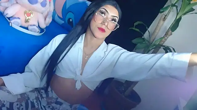NathalialLooes webcam