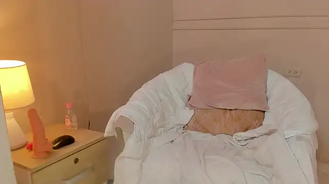 _martina_x webcam