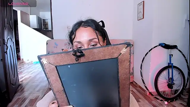 adrena_10 webcam