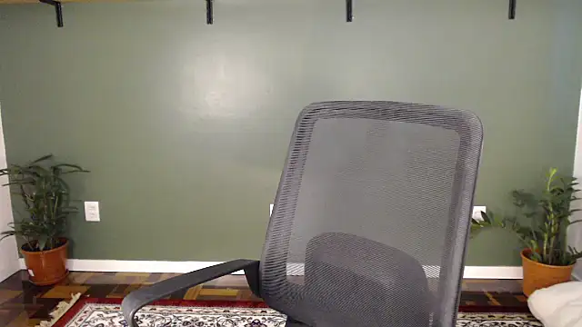 callmedemme webcam