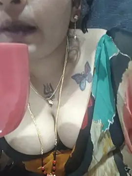 mass_madhu (F milf) - Full nude💋