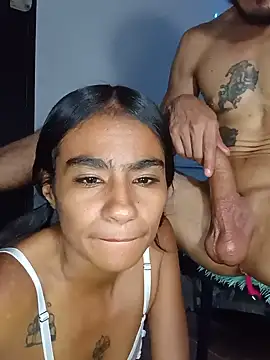 Leslly_