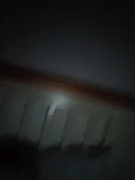 Levarboy live cam on StripChat