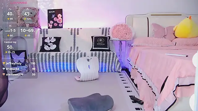 Luckmia333