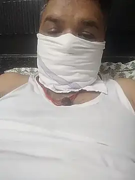 mastboyaa webcam