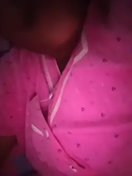Priya_hotgirl23 webcam