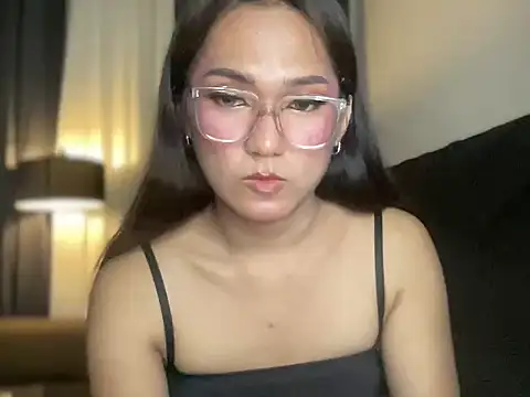 bigcockvenice webcam